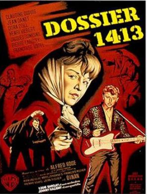 http://www.cinema-francais.fr/images/affiches/affiches_r/affiches_rode_alfred/dossier_1413_01.jpg