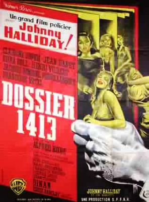 http://www.cinema-francais.fr/images/affiches/affiches_r/affiches_rode_alfred/dossier_1413_02.jpg