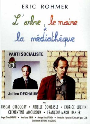 http://www.cinema-francais.fr/images/affiches/affiches_r/affiches_rohmer_eric/l_arbre_le_maire_et_la_mediatheque.jpg