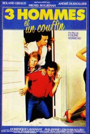 http://www.cinema-francais.fr/images/affiches/affiches_s/affiches_serreau_coline/3_hommes_et_un_couffin.jpg