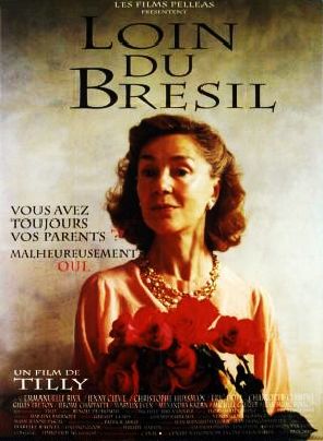 Loin Du Bresil [1992]