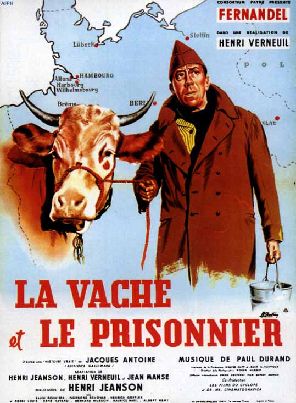 http://www.cinema-francais.fr/images/affiches/affiches_v/affiches_verneuil_henri/la_vache_et_le_prisonnier.jpg