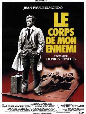 http://www.cinema-francais.fr/images/affiches/affiches_v/affiches_verneuil_henri/le_corps_de_mon_ennemi.jpg