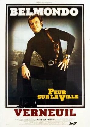 http://www.cinema-francais.fr/images/affiches/affiches_v/affiches_verneuil_henri/peur_sur_la_ville.jpg