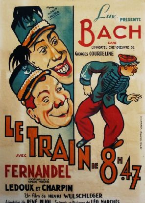 http://www.cinema-francais.fr/images/affiches/affiches_w/affiches_wulschleger_henry/le_train_de_8h_47_01.jpg