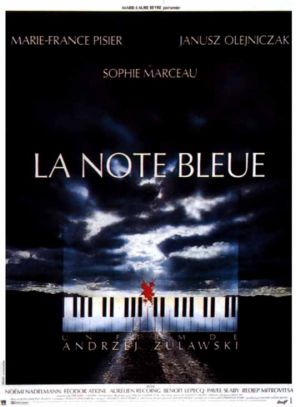 http://www.cinema-francais.fr/images/affiches/affiches_z/affiches_zulawski_andrzej/la_note_bleue.jpg