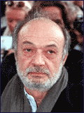claude berri le poulet claude berri claude berri le poulet claude berri