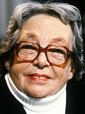 Marguerite Duras - India Song (1974)