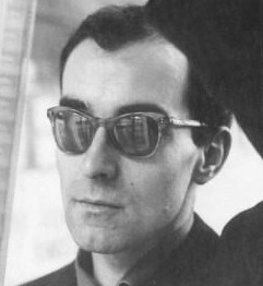 godard_jean_luc02.jpg