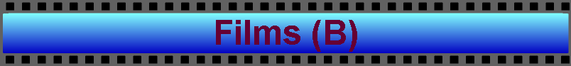 Films (B)