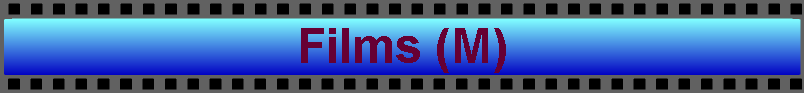 Films (M)