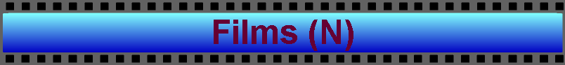 Films (N)