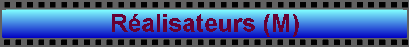 Ralisateurs (M)