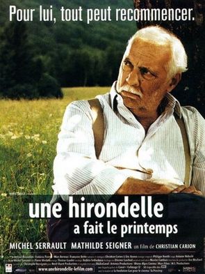 Votre dernier film visionné - Page 14 Une_hirondelle_a_fait_le_printemps01