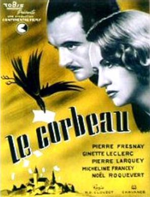 https://www.cinema-francais.fr/images/affiches/affiches_c/affiches_clouzot_henri_georges/photos/le_corbeau02.jpg