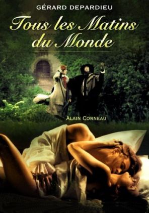 http://www.cinema-francais.fr/images/affiches/affiches_c/affiches_corneau_alain/tous_les_matins_du_monde.jpg