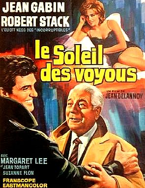 CINE FRANCÉS -le topique- - Página 5 Le_soleil_des_voyous01