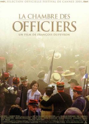 http://www.cinema-francais.fr/images/affiches/affiches_d/affiches_dupeyron_francois/la_chambre_des_officiers.jpg