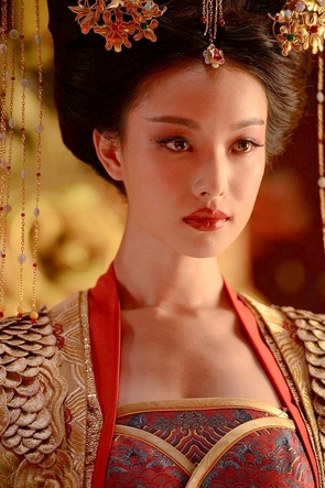 ming xi enter the warriors gate ming xi enter the warriors gate