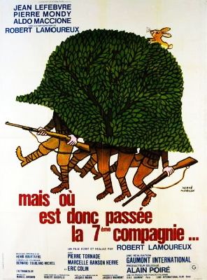 Afficher l'image d'origine