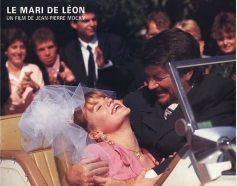  LE MARI DE LEON 