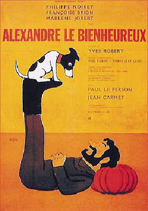 RÃ©sultat de recherche d'images pour "alexandre le bienheureux"