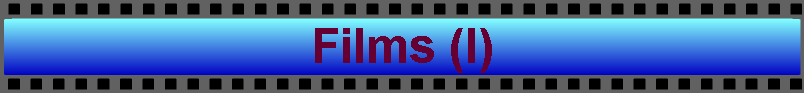 Films (I)